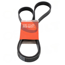 Porsche 911 S (991-2/992)/992T 2020+ Multirem V-Ribbad 6 | 1774mm OE-Cult